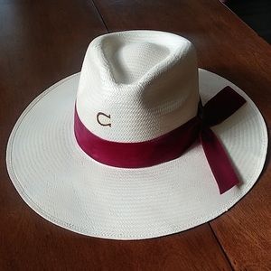 Charlie One Horse Truth 7 1/8